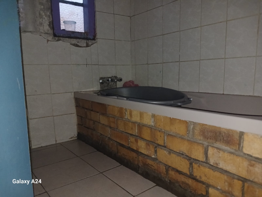 2 Bedroom Property for Sale in Mdantsane Eastern Cape